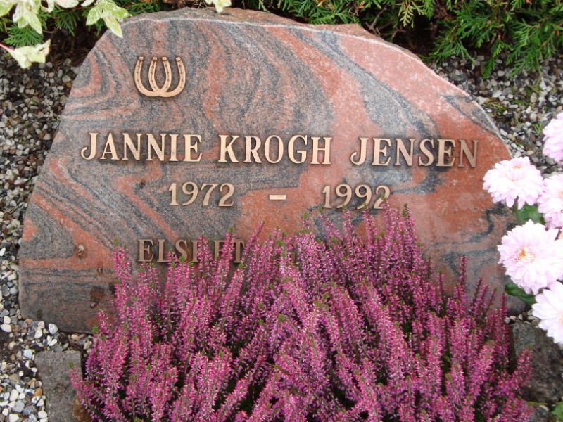 Jannie Krogh Jensen.JPG
